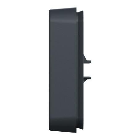 Mureva Cadre MUR34107