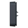 Mureva Cadre MUR34107