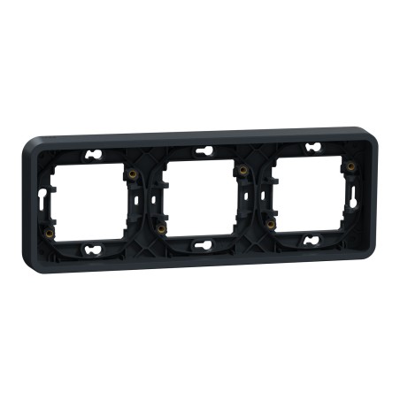 Mureva Cadre SCHNEIDER