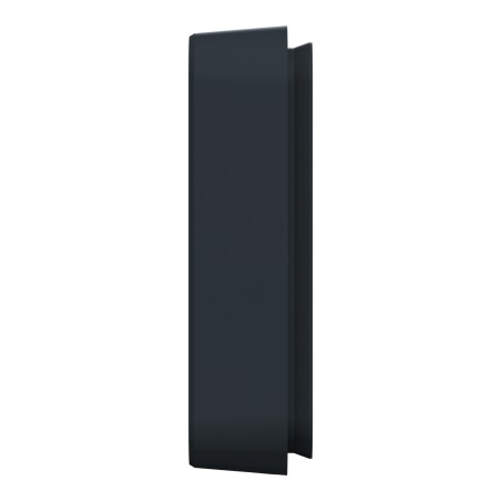 Mureva Cadre MUR34109