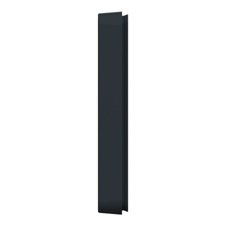 Mureva Cadre MUR34151