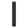 Mureva Cadre MUR34151
