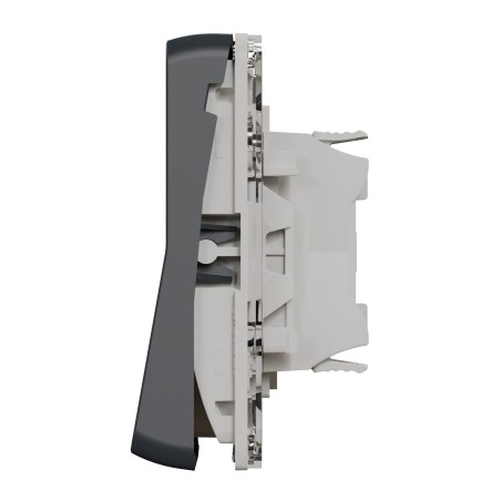 Mureva Double va-et-vient MUR35019