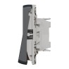 Mureva Double va-et-vient MUR35019