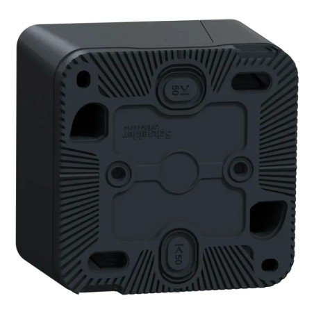 Mureva Va-et-vient SCHNEIDER