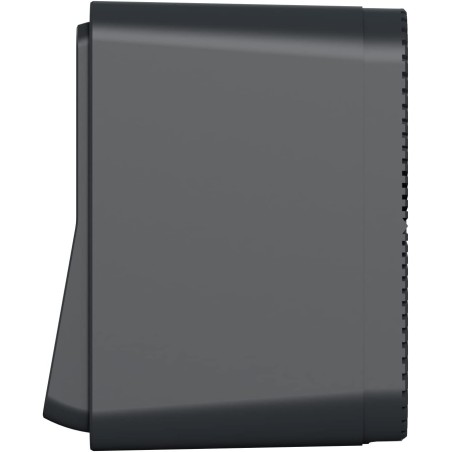 Mureva Double va-et-vient MUR35022