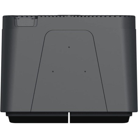 Mureva Double va-et-vient