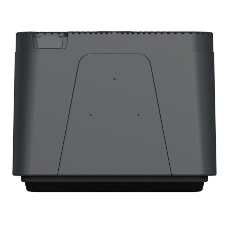 Mureva Va-et-vient lumineux