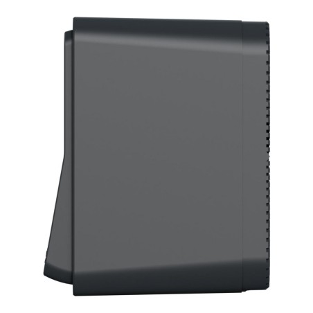 Mureva Poussoir MUR35026