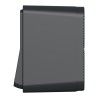 Mureva Poussoir MUR35026