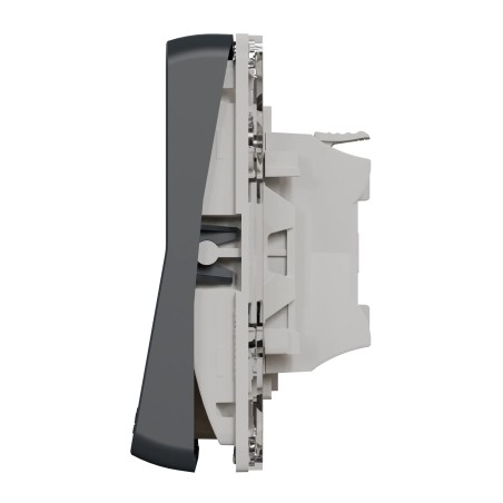 Mureva Poussoir MUR35027