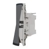 Mureva Poussoir MUR35027