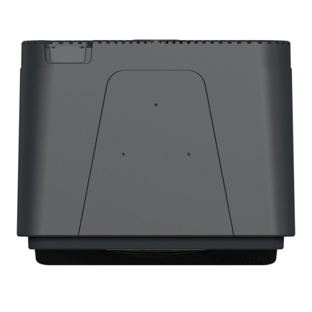 Mureva Prise de courant MUR35031