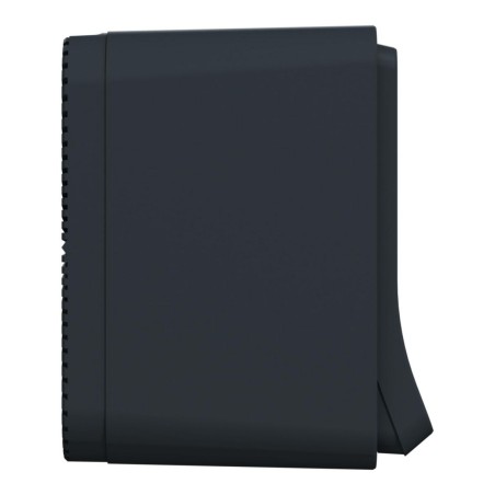 Mureva Prise de courant