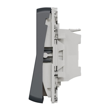 Mureva Poussoir volets roulants MUR35042