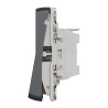 Mureva Poussoir volets roulants MUR35042