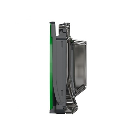 Mureva Adaptateur MUR35110