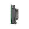 Mureva Adaptateur MUR35110
