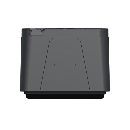 Mureva Prise 16A avec Inter