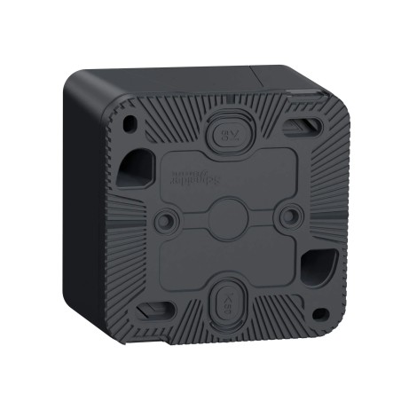 Mureva Prise Schneider