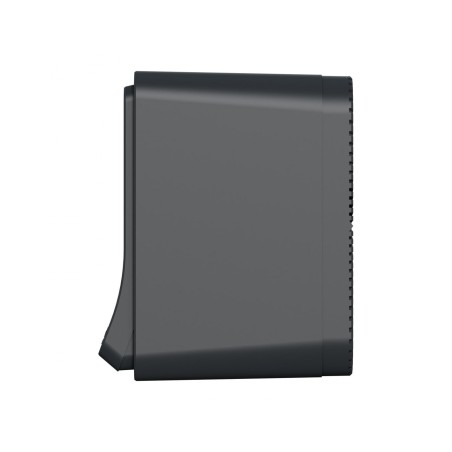 Mureva Prise 16A triple MUR36037