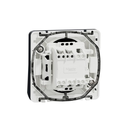 Mureva Va-et-vient SCHNEIDER