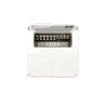 Coffret communication 6 RJ45 CAT 6A Grade 3 TV 2R