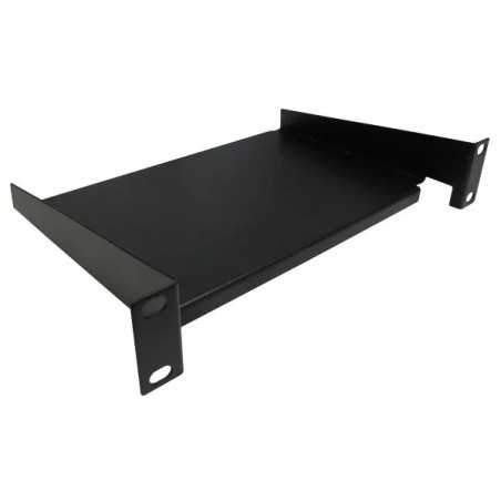 Tablette fixe coffret 10 pouces 160mm - OLTRIX VDI022