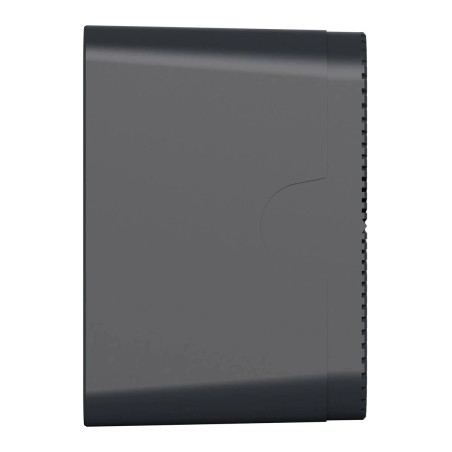 Mureva Boîte 2 postes MUR37914