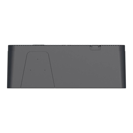 Mureva Boîte 2 postes