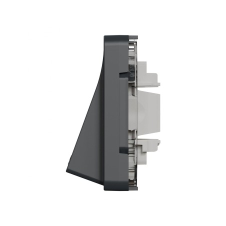 Mureva Sortie de câble MUR37931