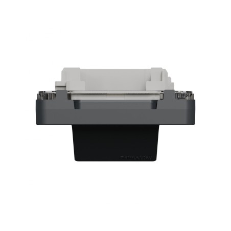 Mureva Sortie de câble