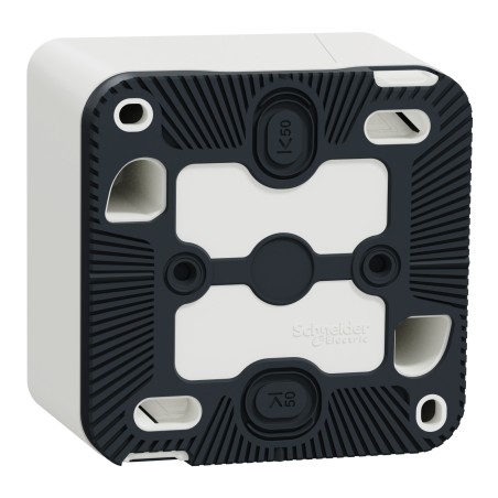 Mureva Va-et-vient SCHNEIDER