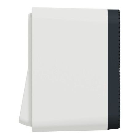 Mureva Va-et-vient MUR39021