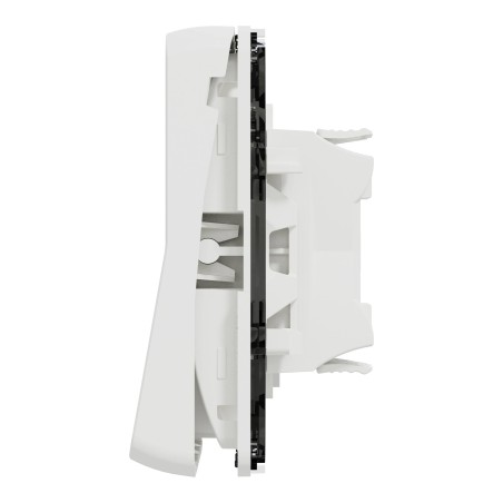 Mureva Double va-et-vient MUR39022
