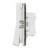 Mureva Double va-et-vient MUR39022