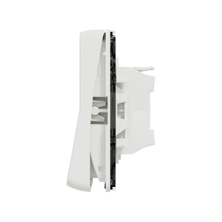 Mureva Bouton poussoir MUR39027