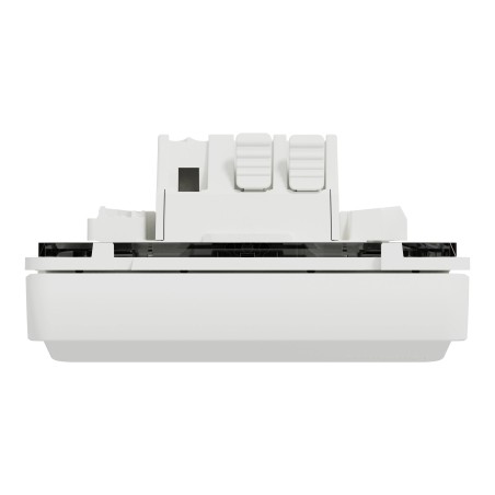 Mureva Bouton poussoir