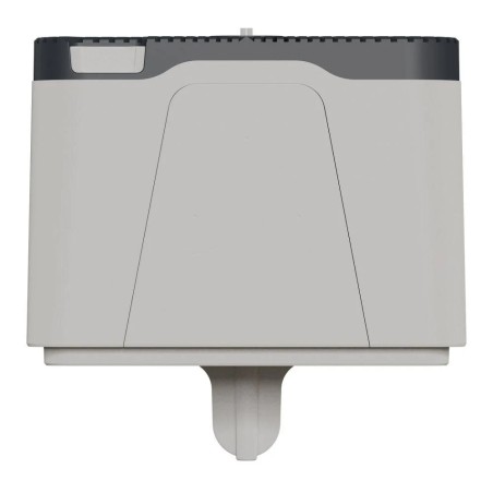 Mureva Interrupteur temporisé MUR39067