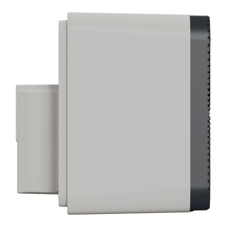 Mureva Interrupteur temporisé