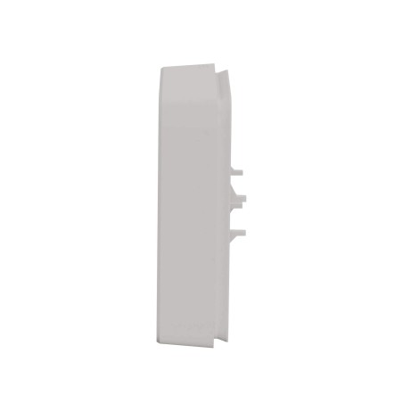 Mureva Cadre MUR39107