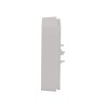 Mureva Cadre MUR39107