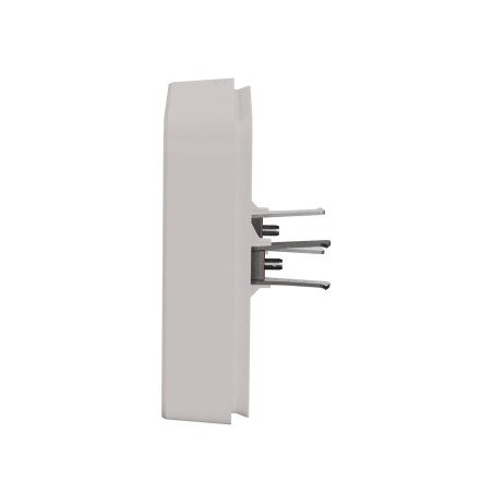 Mureva Cadre MUR39108