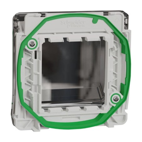 Mureva Adaptateur SCHNEIDER