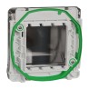 Mureva Adaptateur SCHNEIDER