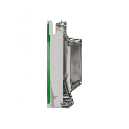 Mureva Adaptateur MUR39110