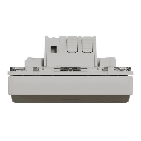 Mureva Poussoir lumineux MUR39127