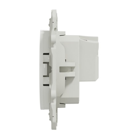 Odace Prise de courant S520033