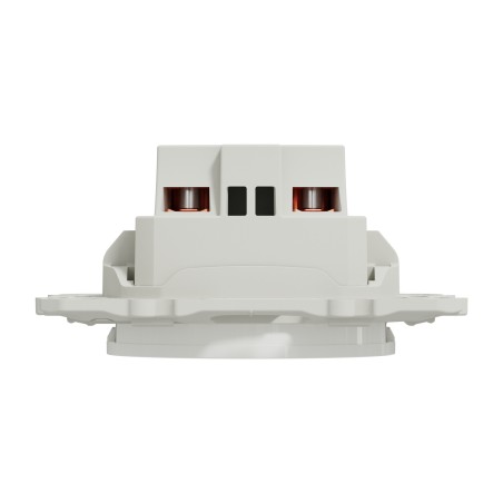 Odace Prise de courant