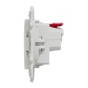 Odace Prise de courant S520052